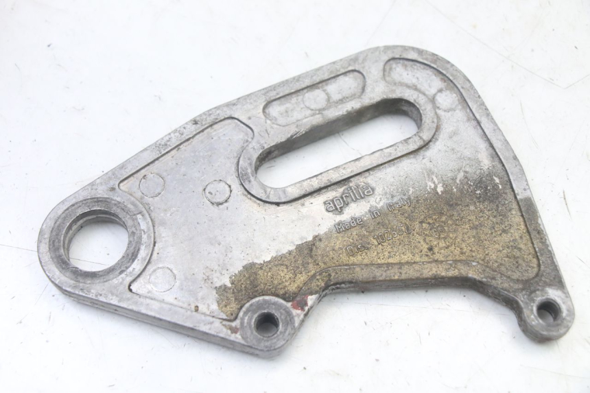 photo de HALTER BREMSZANGE HINTEN APRILIA RS 50 (1999 - 2005)