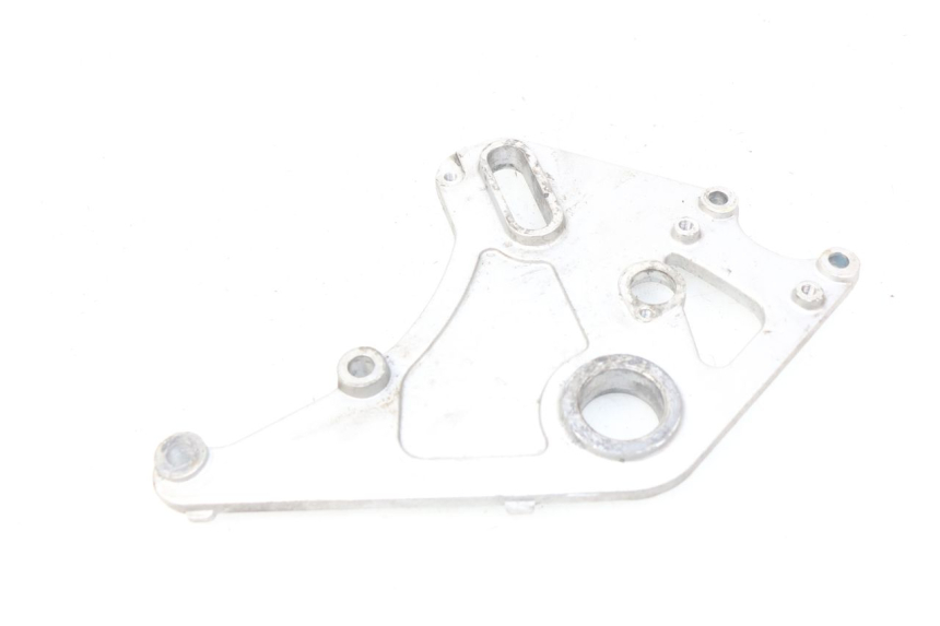 photo de HALTER BREMSZANGE HINTEN APRILIA SRV 850 (2012 - 2017)