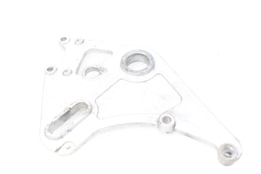photo de HALTER BREMSZANGE HINTEN APRILIA SRV 850 (2012 - 2017)