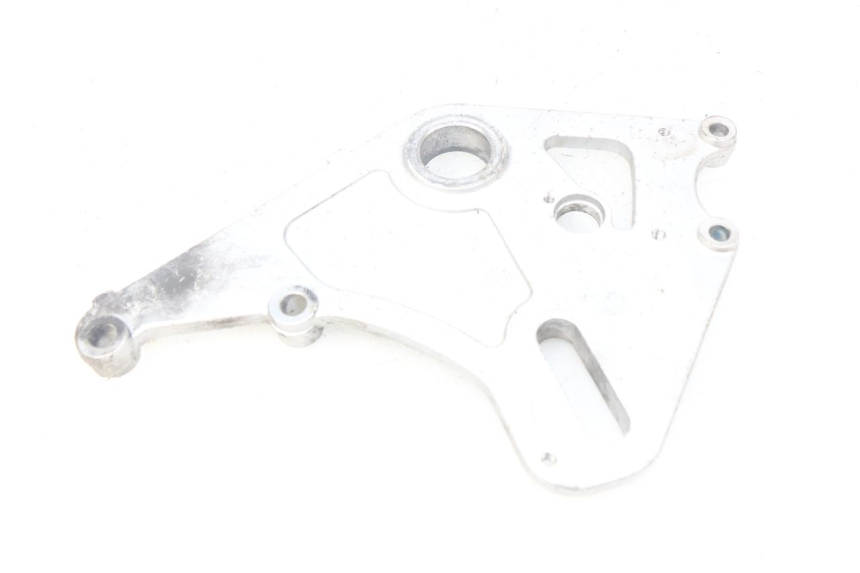 photo de HALTER BREMSZANGE HINTEN APRILIA SRV 850 (2012 - 2017)