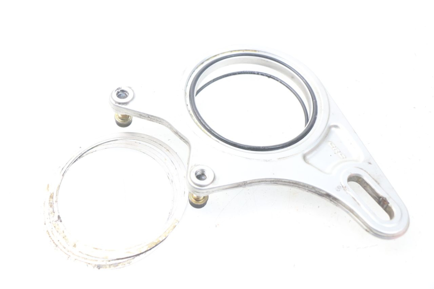 photo de HALTER BREMSZANGE HINTEN MV AGUSTA BRUTALE R WALLY 910 (2008 - 2008)