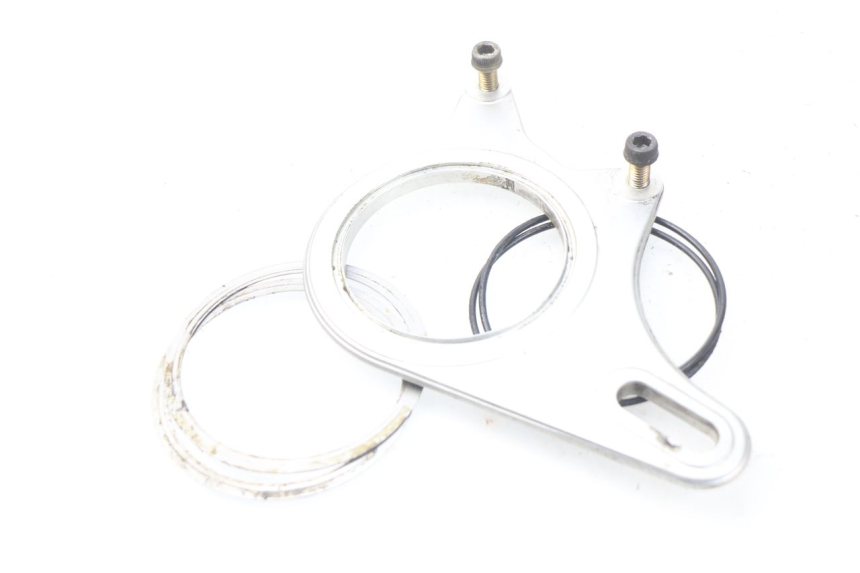 photo de HALTER BREMSZANGE HINTEN MV AGUSTA BRUTALE R WALLY 910 (2008 - 2008)