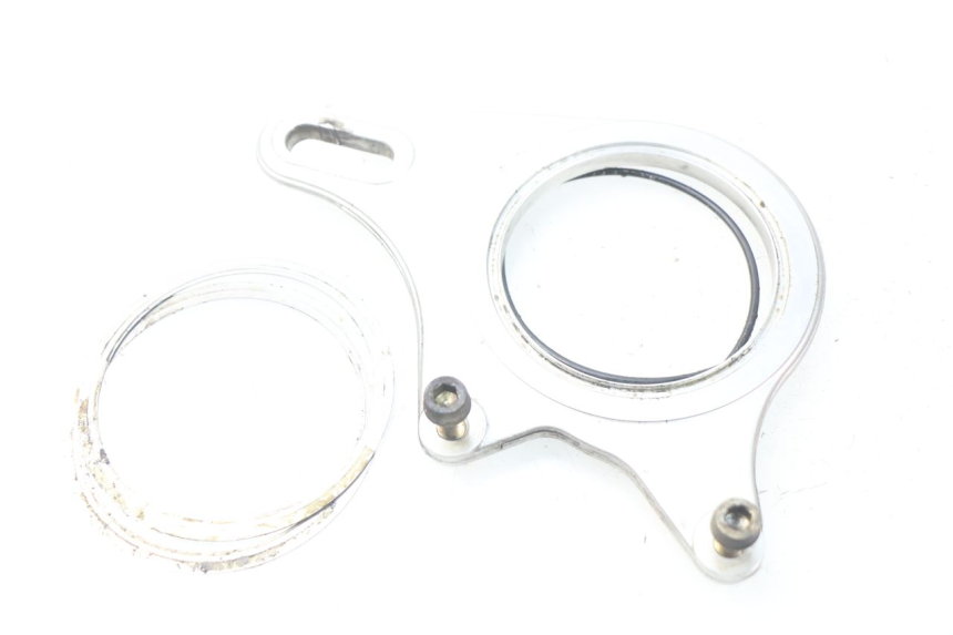 photo de HALTER BREMSZANGE HINTEN MV AGUSTA BRUTALE R WALLY 910 (2008 - 2008)