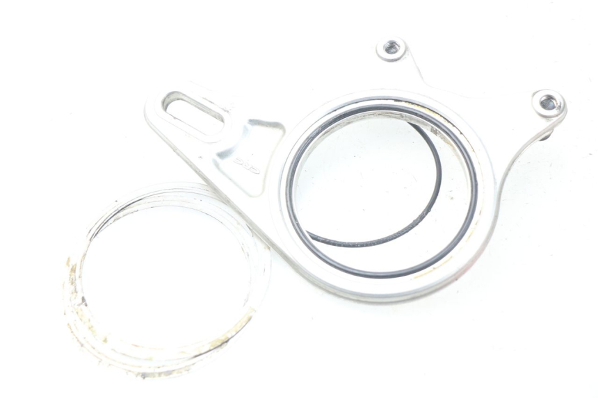 photo de HALTER BREMSZANGE HINTEN MV AGUSTA BRUTALE R WALLY 910 (2008 - 2008)