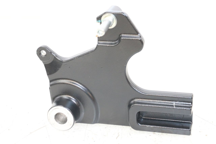 photo de HALTER BREMSZANGE HINTEN ARCHIVE CAFE RACER 4T 50 (2019 - 2024)