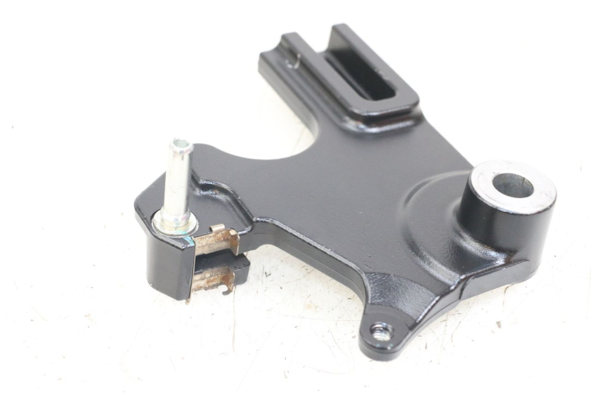 photo de HALTER BREMSZANGE HINTEN ARCHIVE CAFE RACER 4T 50 (2019 - 2024)