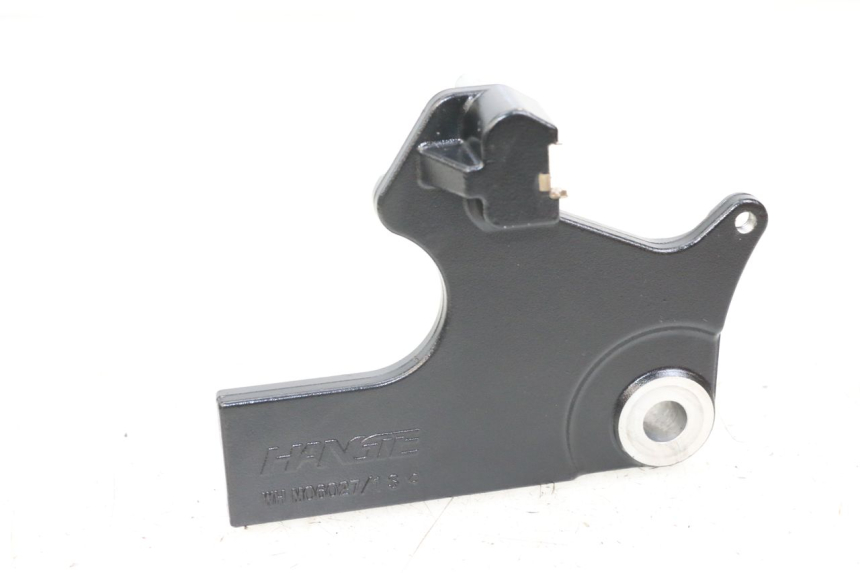 photo de HALTER BREMSZANGE HINTEN ARCHIVE CAFE RACER 4T 50 (2019 - 2024)