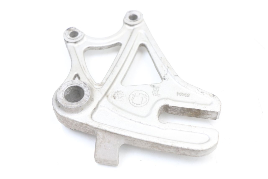 photo de HALTER BREMSZANGE HINTEN CAGIVA SUPER CITY 125 (1992 - 1997)