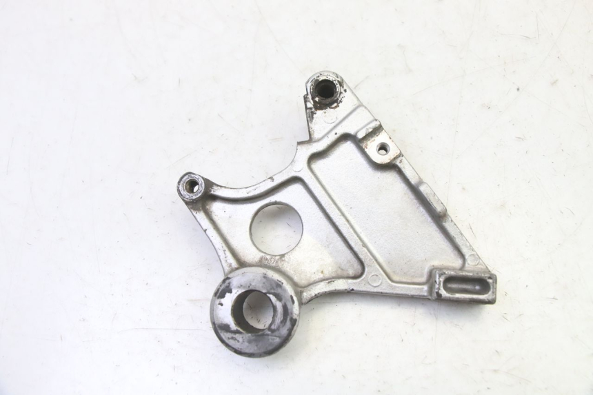 photo de HALTER BREMSZANGE HINTEN HONDA CBR RR FIREBLADE 900 (1992 - 1994)