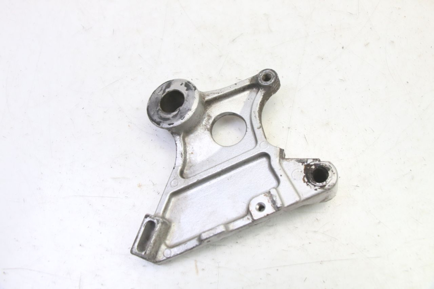 photo de HALTER BREMSZANGE HINTEN HONDA CBR RR FIREBLADE 900 (1992 - 1994)