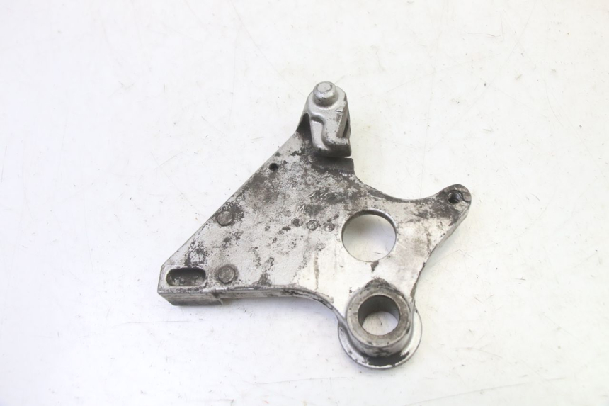 photo de HALTER BREMSZANGE HINTEN HONDA CBR RR FIREBLADE 900 (1992 - 1994)