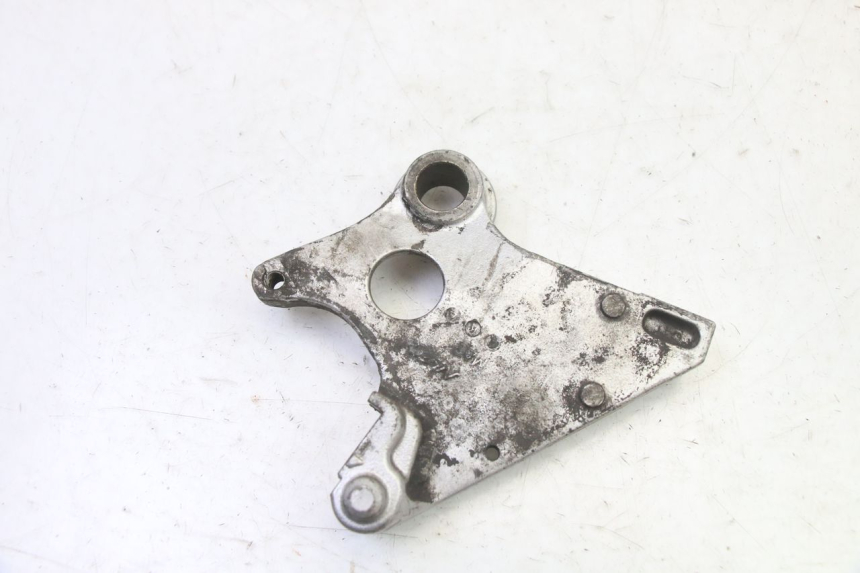 photo de HALTER BREMSZANGE HINTEN HONDA CBR RR FIREBLADE 900 (1992 - 1994)