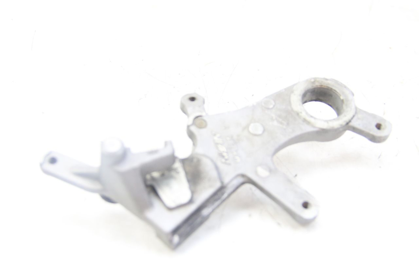 photo de HINTERER BREMSSATTELHALTER HONDA CRF CR-F RX 450 (2017 - 2021)