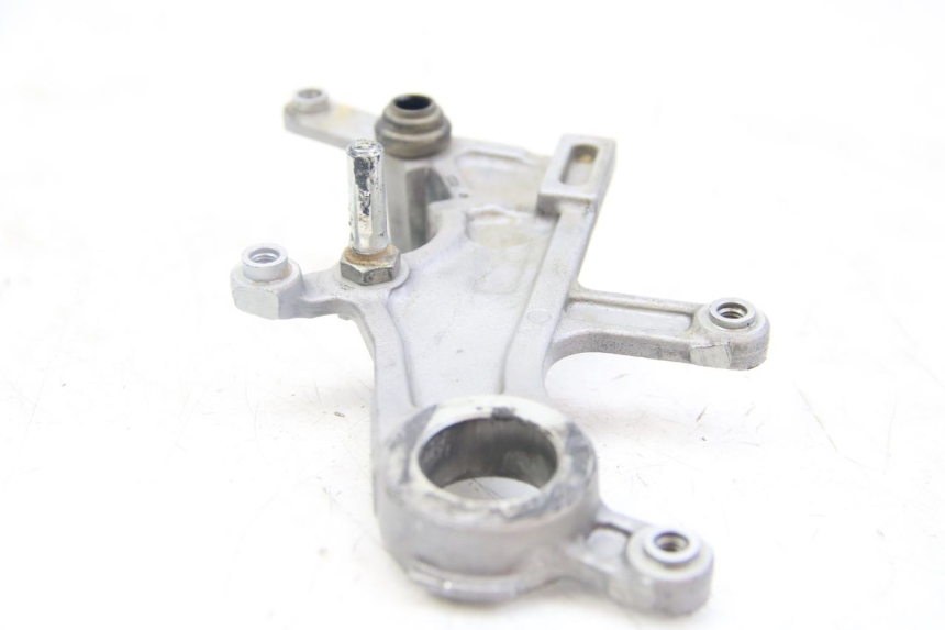 photo de HINTERER BREMSSATTELHALTER HONDA CRF CR-F RX 450 (2017 - 2021)