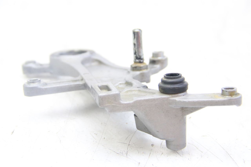 photo de HINTERER BREMSSATTELHALTER HONDA CRF CR-F RX 450 (2017 - 2021)