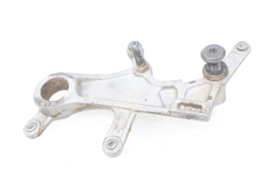 photo de HINTERER BREMSSATTELHALTER HONDA CRF 250 (2010 - 2013)