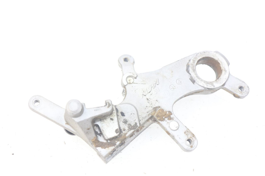 photo de HINTERER BREMSSATTELHALTER HONDA CRF 250 (2010 - 2013)