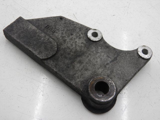 photo de HALTER BREMSZANGE HINTEN DAELIM VJ ROADWIN 125 (2008 - 2010)