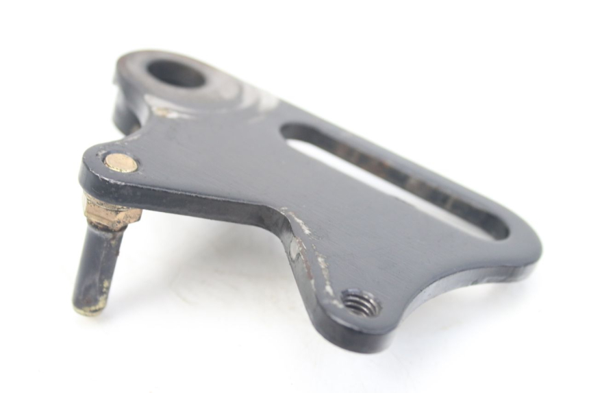 photo de HINTERER BREMSSATTELHALTER XTRM FACTORY DIRTBIKE BSE 150