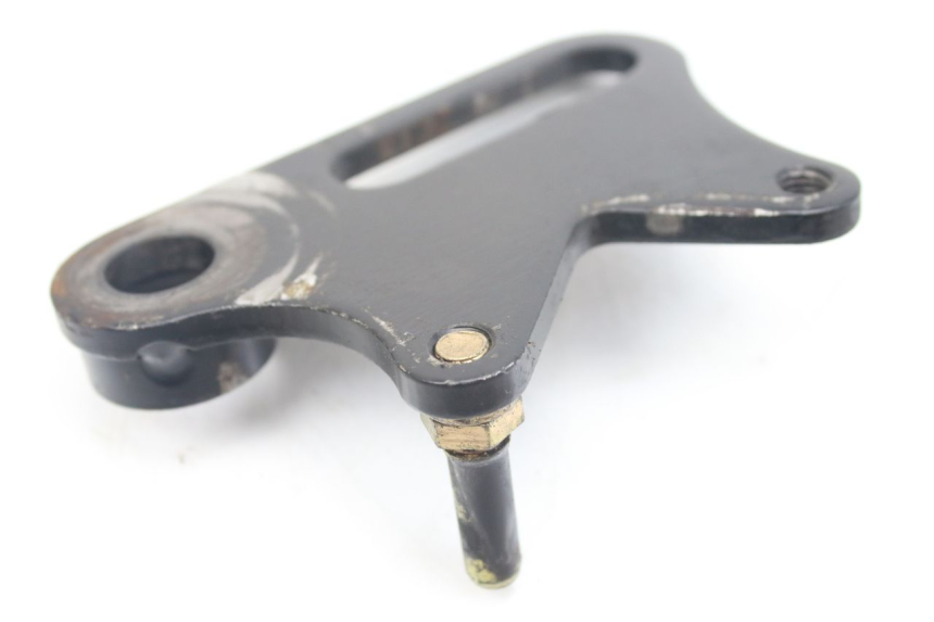 photo de HINTERER BREMSSATTELHALTER XTRM FACTORY DIRTBIKE BSE 150