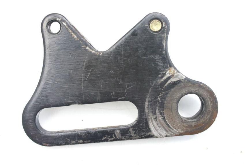 photo de HINTERER BREMSSATTELHALTER XTRM FACTORY DIRTBIKE BSE 150