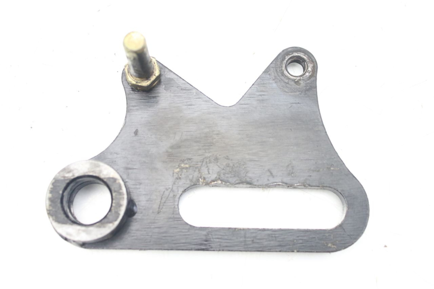 photo de HINTERER BREMSSATTELHALTER XTRM FACTORY DIRTBIKE BSE 150
