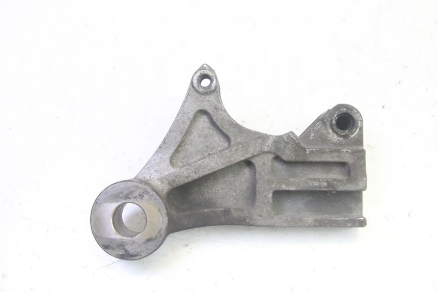 photo de HALTER BREMSZANGE HINTEN SUZUKI DL V STROM 1000 (2002 - 2007) - Hauptansicht