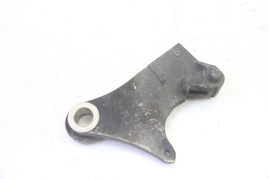 photo de HALTER BREMSZANGE HINTEN SUZUKI DL V STROM 1000 (2002 - 2007) - Alternative Perspektive