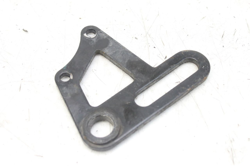 photo de HALTERUNG BREMSSATTEL HINTEN WAYSCRAL E-SPEED 1 (2022 - 2024)