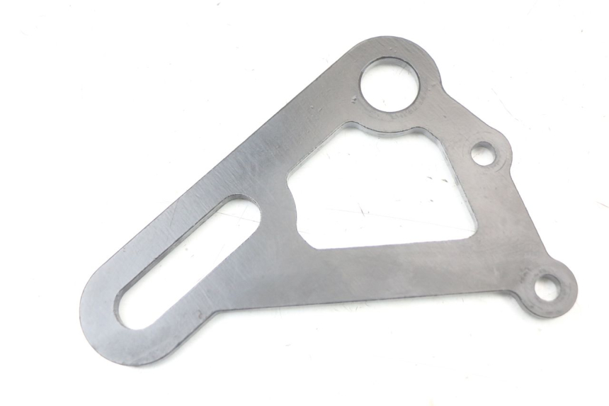 photo de HALTER BREMSZANGE HINTEN EBROH BRAVO GLE 1 (2020 - 2024)
