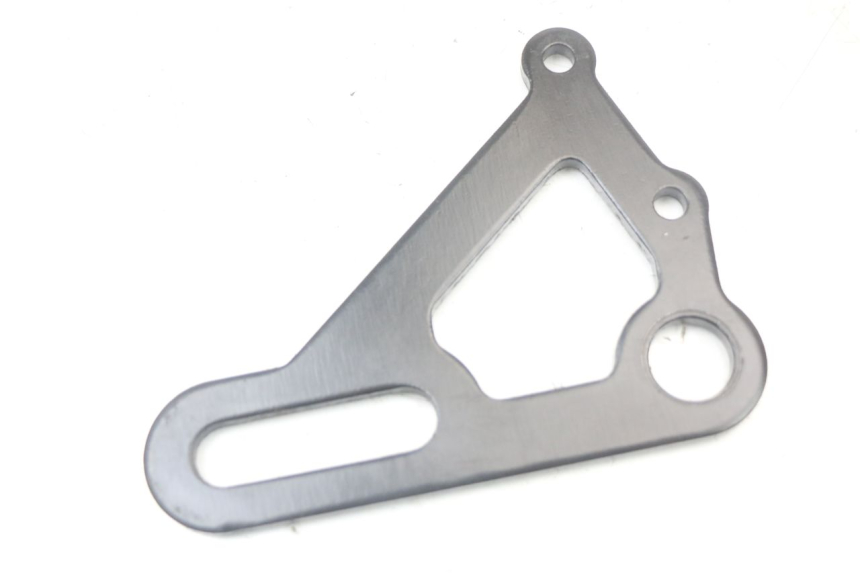 photo de HALTER BREMSZANGE HINTEN EBROH BRAVO GLE 1 (2020 - 2024)