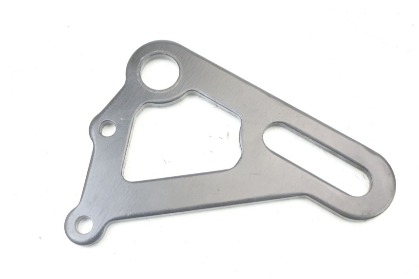 photo de HALTER BREMSZANGE HINTEN EBROH BRAVO GLE 1 (2020 - 2024)