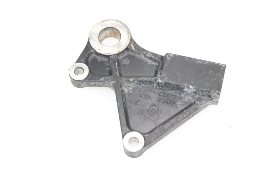 photo de HALTER BREMSZANGE HINTEN KAWASAKI ER-6 ER6 F 650 (2006 - 2009)