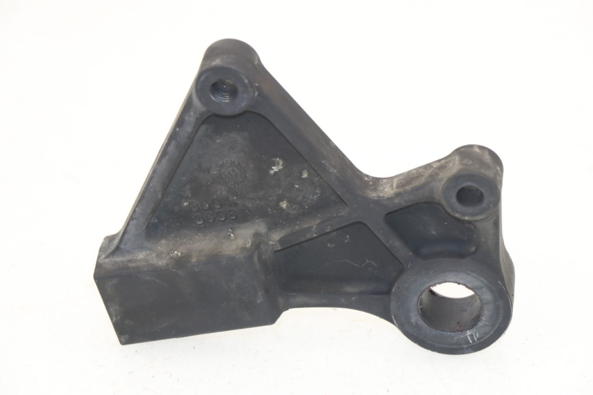 photo de HALTER BREMSZANGE HINTEN KAWASAKI ER-6 ER6 N 650 (2012 - 2016)