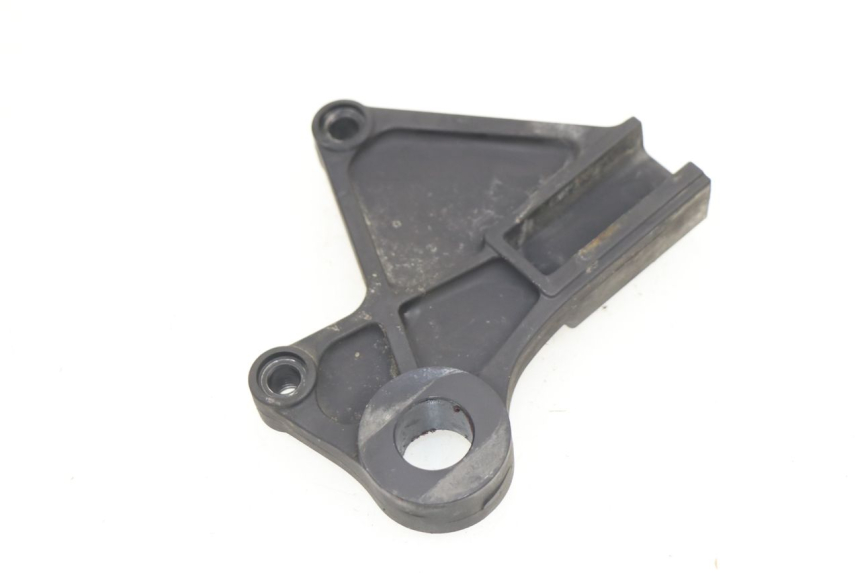 photo de HALTER BREMSZANGE HINTEN KAWASAKI ER-6 ER6 N 650 (2012 - 2016)
