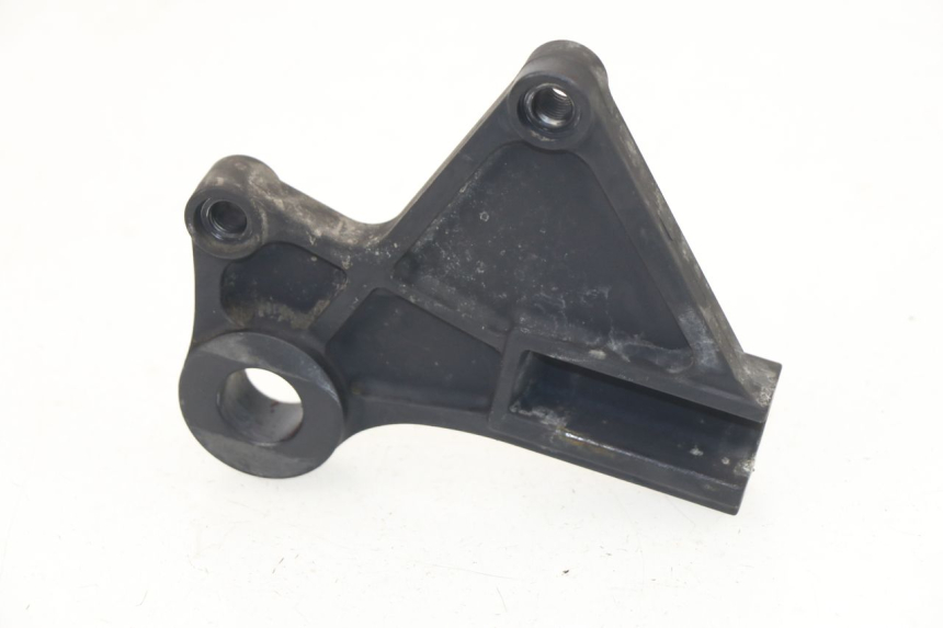 photo de HALTER BREMSZANGE HINTEN KAWASAKI ER-6 ER6 N 650 (2012 - 2016)