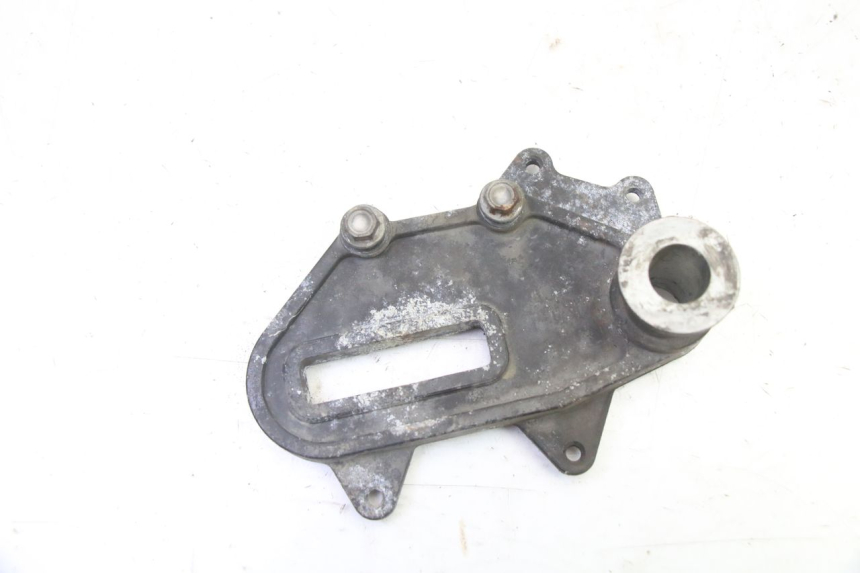 photo de HALTER BREMSZANGE HINTEN APRILIA ETX 125 (1998 - 2002)