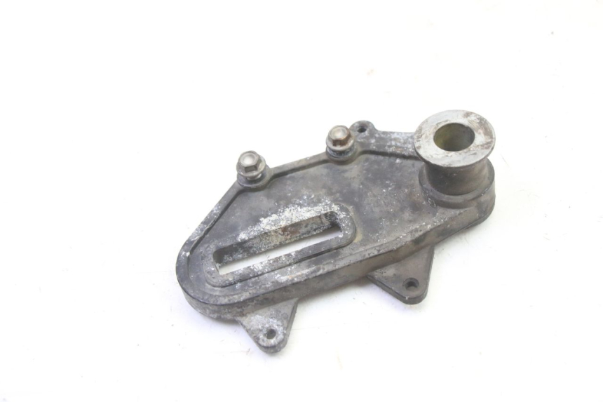 photo de HALTER BREMSZANGE HINTEN APRILIA ETX 125 (1998 - 2002)
