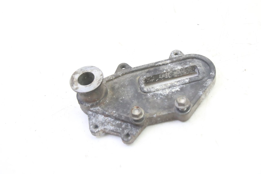 photo de HALTER BREMSZANGE HINTEN APRILIA ETX 125 (1998 - 2002)