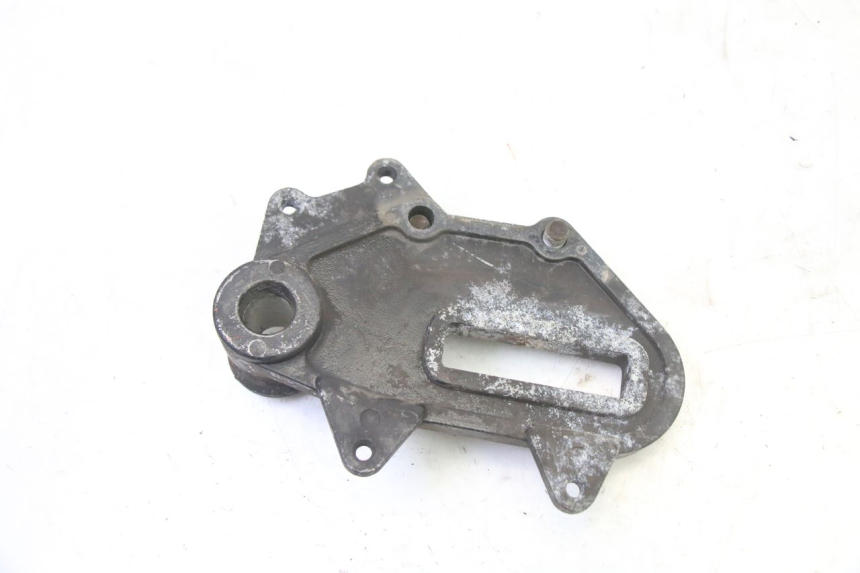 photo de HALTER BREMSZANGE HINTEN APRILIA ETX 125 (1998 - 2002)