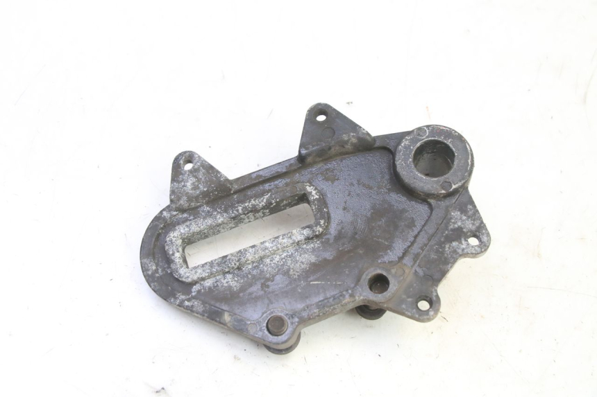 photo de HALTER BREMSZANGE HINTEN APRILIA ETX 125 (1998 - 2002)