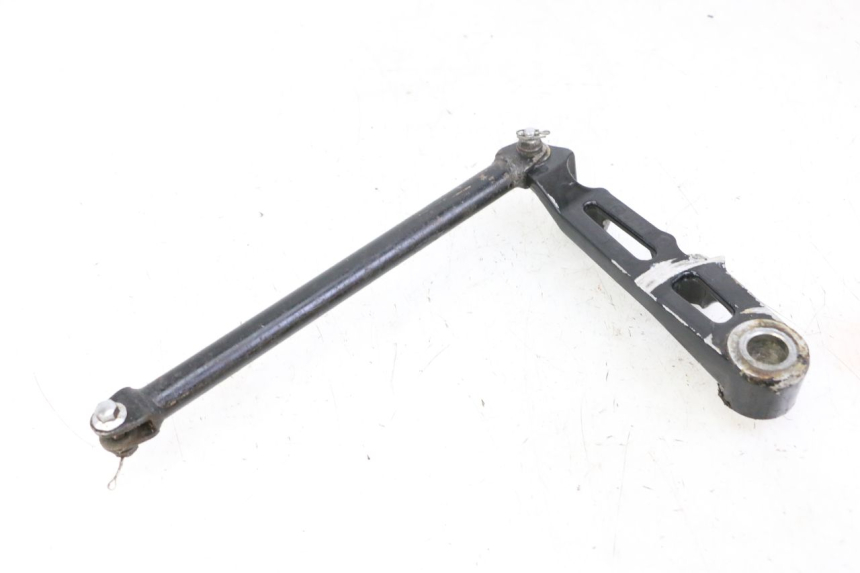 photo de HALTER BREMSZANGE HINTEN YAMAHA FJ 36Y 1100 (1984 - 1985)