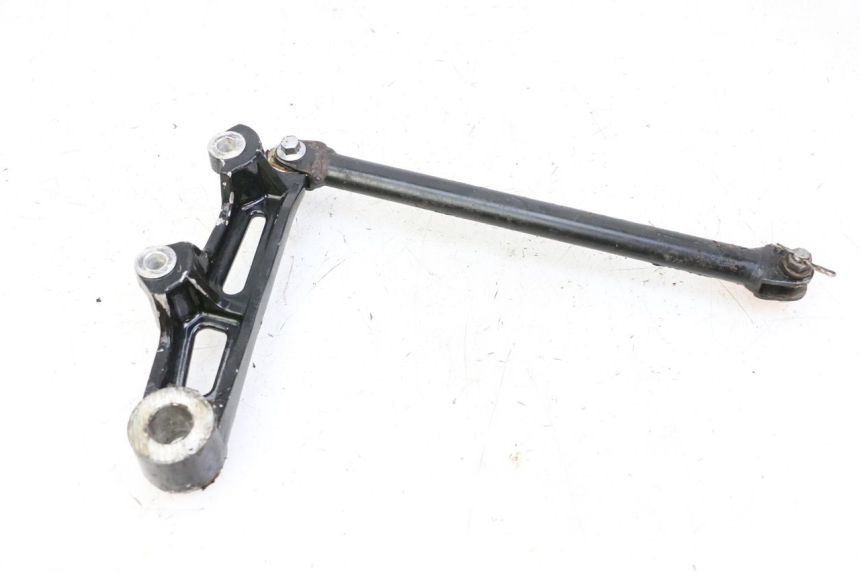 photo de HALTER BREMSZANGE HINTEN YAMAHA FJ 36Y 1100 (1984 - 1985)