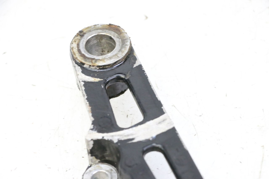 photo de HALTER BREMSZANGE HINTEN YAMAHA FJ 36Y 1100 (1984 - 1985)