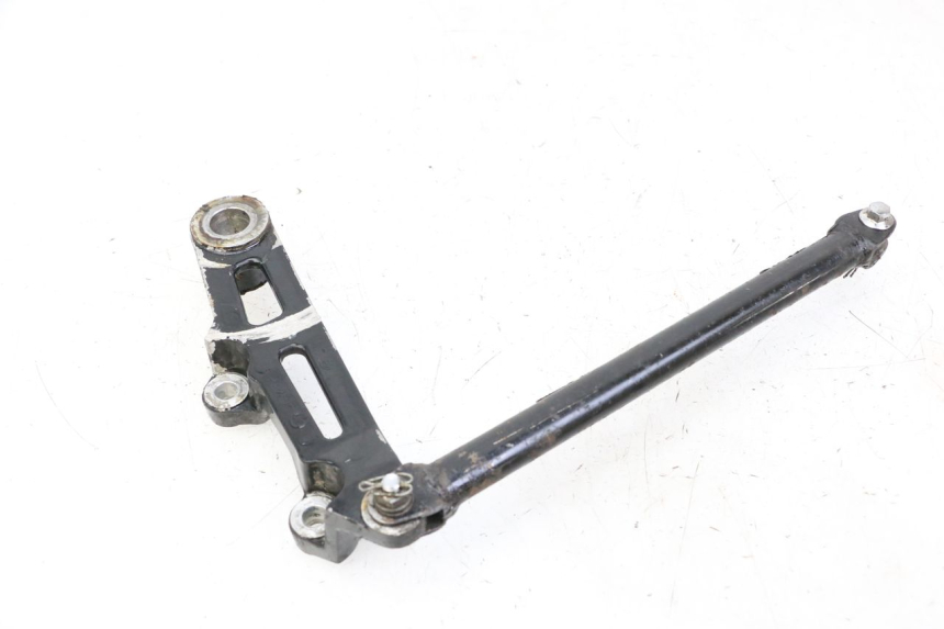 photo de HALTER BREMSZANGE HINTEN YAMAHA FJ 36Y 1100 (1984 - 1985)