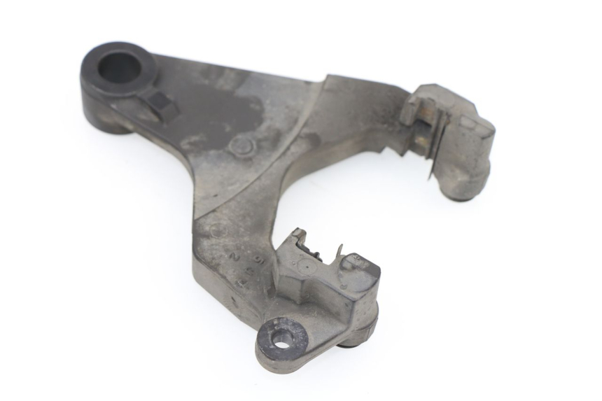 photo de HALTER BREMSZANGE HINTEN YAMAHA FJR ABS 1300 (2006 - 2012)