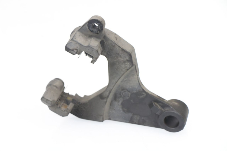 photo de HALTER BREMSZANGE HINTEN YAMAHA FJR ABS 1300 (2006 - 2012)