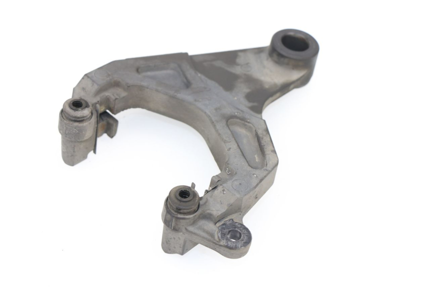 photo de HALTER BREMSZANGE HINTEN YAMAHA FJR ABS 1300 (2006 - 2012)