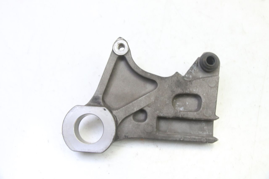 photo de HALTER BREMSZANGE HINTEN YAMAHA FZ6 FAZER S2 600 (2007 - 2011)