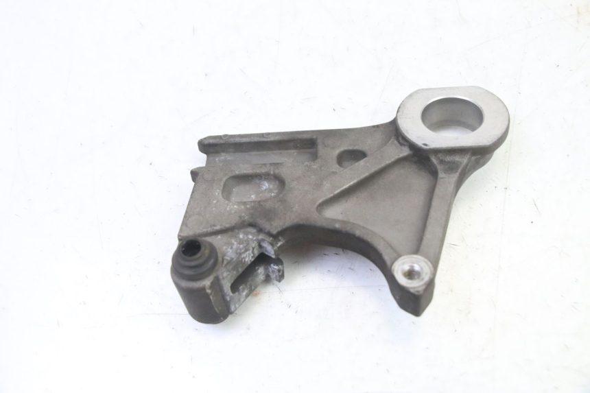 photo de HALTER BREMSZANGE HINTEN YAMAHA FZ6 FAZER S2 600 (2007 - 2011)